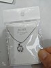 XL240001#项链 商品缩略图2