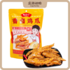 【龙游好物】杨爱珍香辣鸡爪 12个/包 商品缩略图0