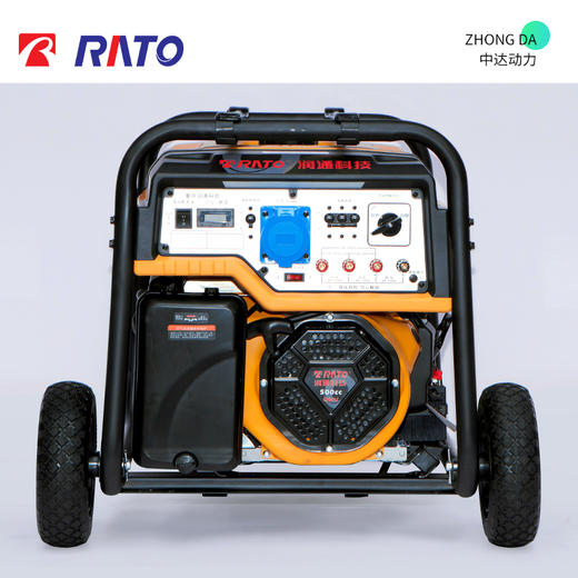 R11000D-TB2 商品图2