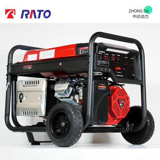 R10000-B2 商品图7