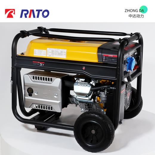 R11000D-TB2 商品图4