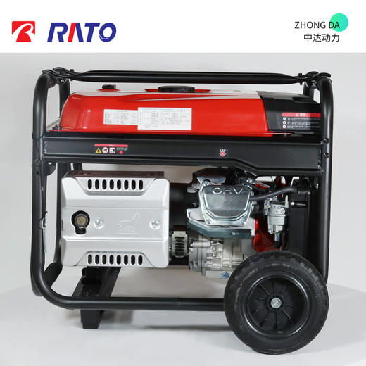 R11000-TB2 商品图4