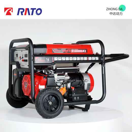 R10000D-B2 商品图0