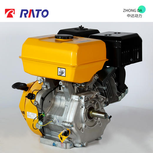 润通 R420 商品图4