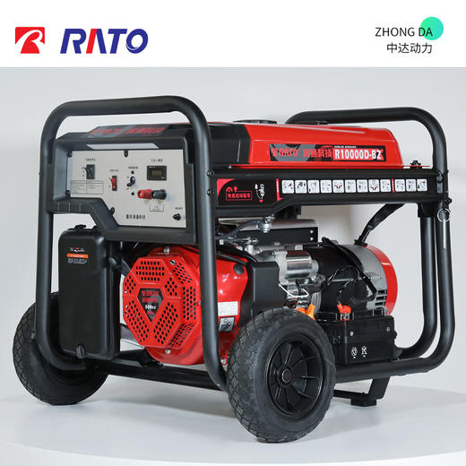 R10000D-B2 商品图6