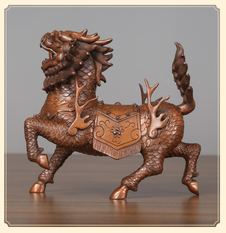 紫铜火麒麟_12.jpg