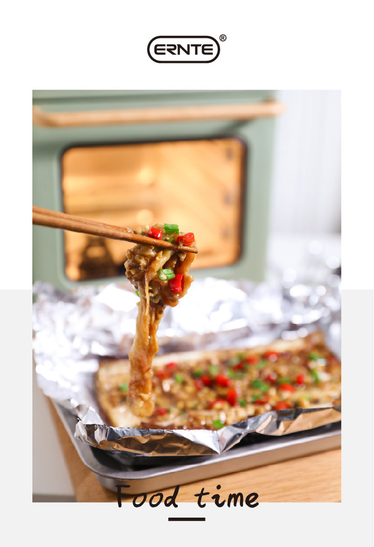 食谱首图_画板 1.jpg