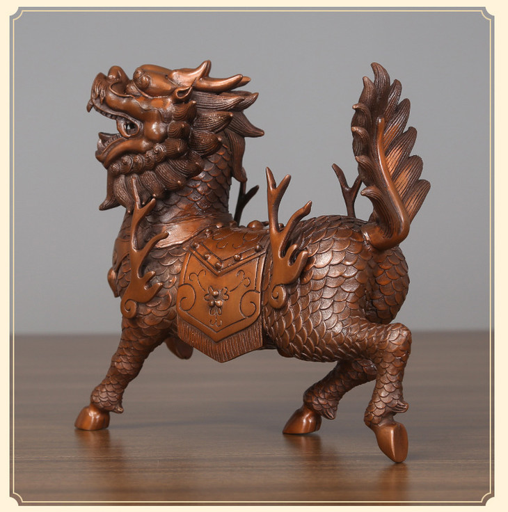 紫铜火麒麟_09.jpg