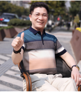 🛒【华伦天奴Valentino·Orlandi】夏季舒爽撞色横条翻领POLO短袖2077款🌸：1、人体工学设计舒适适应身形，畅爽会呼吸，轻量透气，干爽舒适，