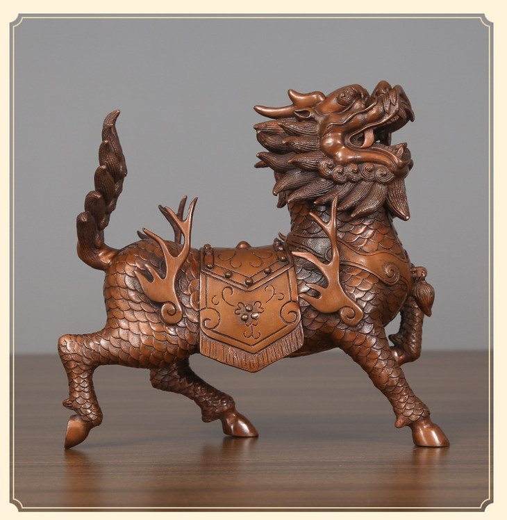 紫铜火麒麟_10.jpg