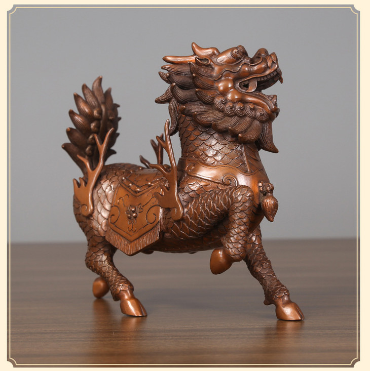 紫铜火麒麟_07.jpg