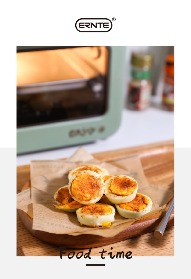 食谱首图_画板 1.jpg