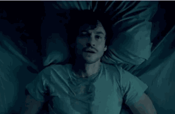 69元抢千元艾草藤席三件套，驱蚊除螨，睡着把湿气赶跑！