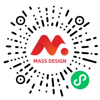 通用商品多级分类G1