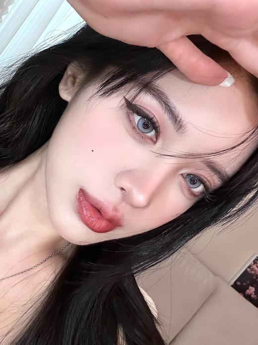 woolilens 半年抛 北欧童话 直径14.2mm着色13.5mm 商品图7