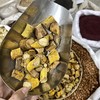 穿破石 商品缩略图3