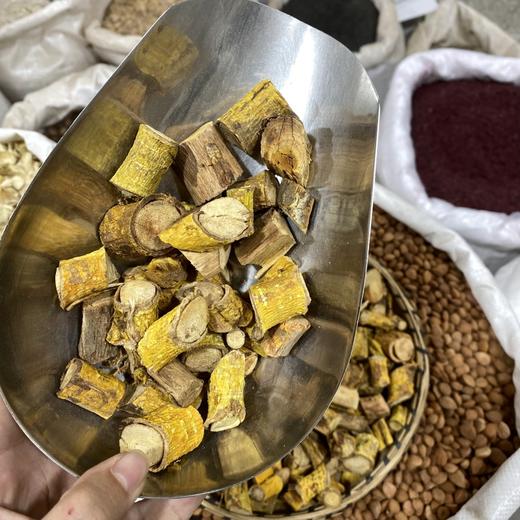 穿破石 商品图3