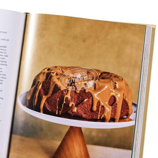 【中商原版】 腌制 用发酵罐 泡菜 蜜饯等烹饪 Cured  英文原版 Steve McHugh 美食 烹饪艺术 饮食文化 食谱 商品图3