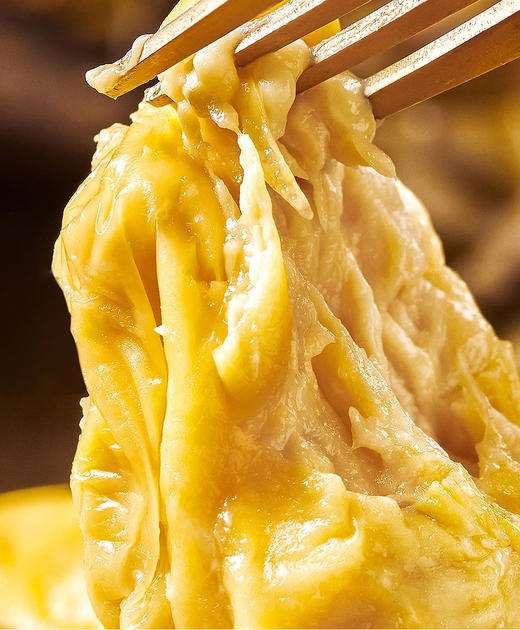 XLJ榴莲盒饭100G*6盒 商品图3