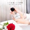 【香港直邮】Byredo百瑞德香水无人区玫瑰淡香50ml/100ml 商品缩略图1