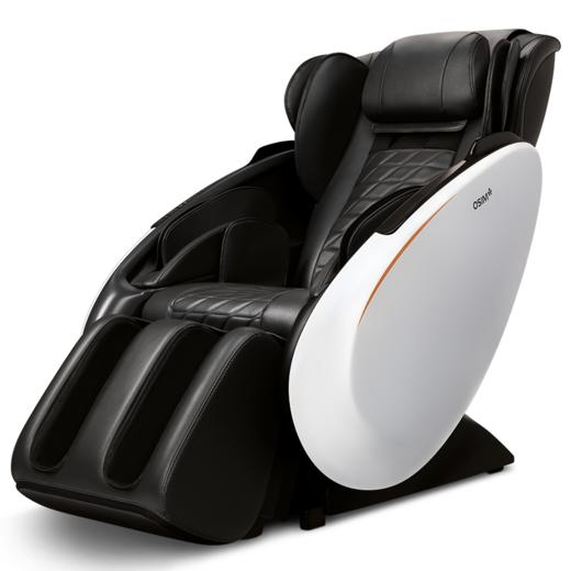 OS-8220 傲胜天王椅Pro325W 商品图3