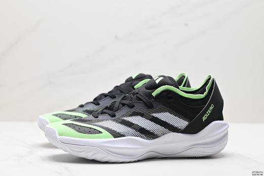 阿迪达斯Adidas Adizero Select 2休闲运动跑鞋IE7878男鞋 商品图3