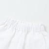 女童净色短裤新款安奈儿童装实体店同款XG426676 商品缩略图4