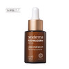 【清仓好价】sesderma白藜芦醇精华30ml （效期至25.7） 商品缩略图5