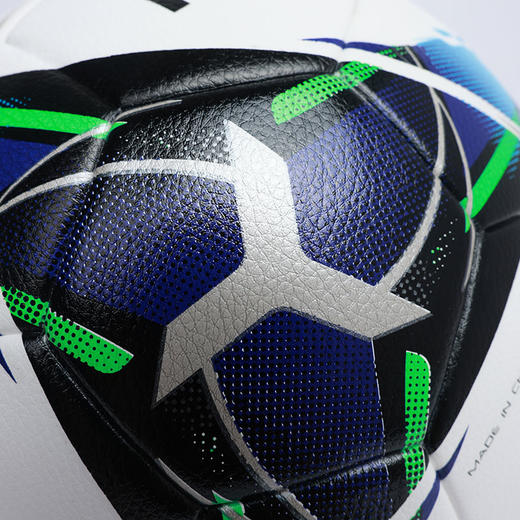 卡尔美室内低弹足球（热粘合） 商品图10