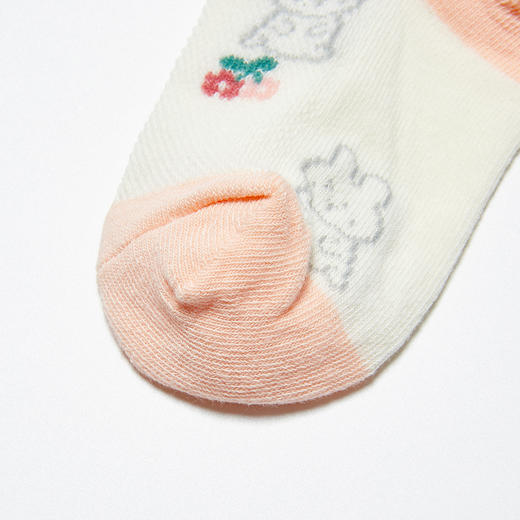 宝宝袜
（10双装） 商品图4