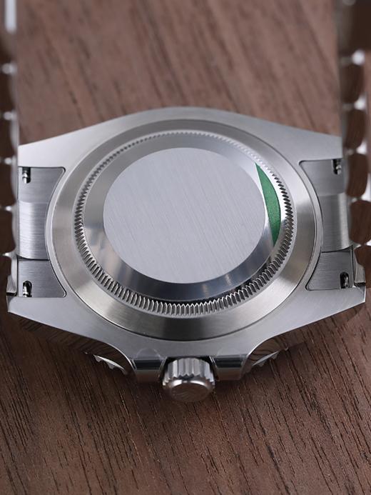 【预售】劳力士126610LV-0002 商品图5