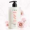 PWU朴物大美小苍兰香氛洗发水500ml 商品缩略图5
