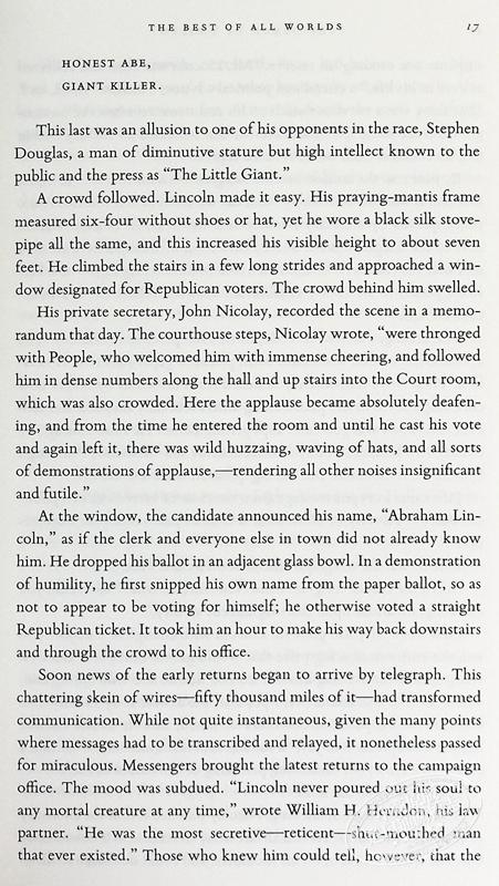 【中商原版】动荡的恶魔 内战初期的傲慢 心碎和英雄主义传奇 The Demon of Unrest 英文原版 Erik Larson 历史 美国内战 商品图6