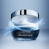 【一般贸易】LANCOME/兰蔻奢美小黑瓶眼霜礼盒（眼霜正装15ml+眼霜小样5ml*2+粉水50ml*1） 商品缩略图6