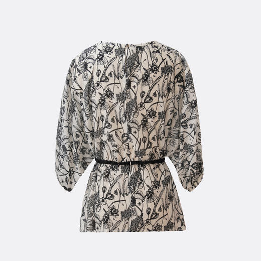 MJ2A049麦克斯菲瑞上衣 商品图1