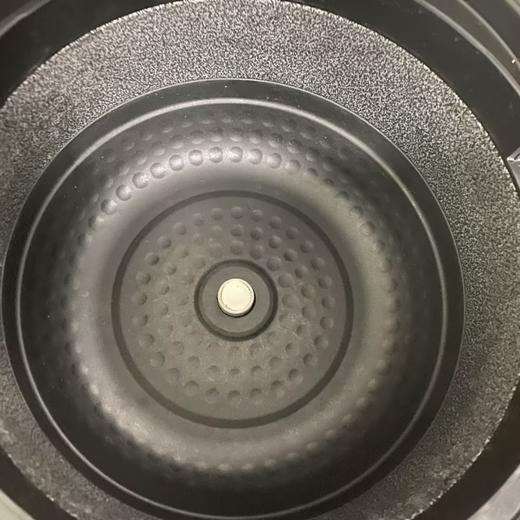 IH加热 | 韩国原装进口CUCKOO/福库1.9倍高压电饭煲5L，CRP-HWS1011FR 商品图8