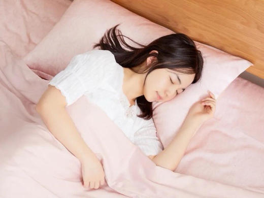 【5月30日 下午16:00 双面盖夏被 秒杀】可机洗 出口的 好打理的 冰凉双面可盖 空调被 开放日有售 商品图0