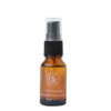 【尝鲜体验装】植想说大马士革玫瑰纯露-15ml 天然有机纯植物补水，非质量问题不退不换，不支持修改地址 商品缩略图4
