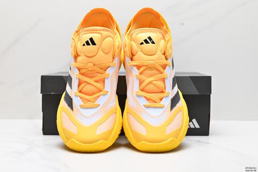 阿迪达斯Adidas Adizero Select 2休闲运动跑鞋IE7878男鞋 商品图6