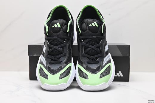 阿迪达斯Adidas Adizero Select 2休闲运动跑鞋IE7878男鞋 商品图6