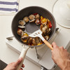 神田 云朵锅系列钛合金家用不粘奶锅mini炒锅 20cm/24cm 商品缩略图3