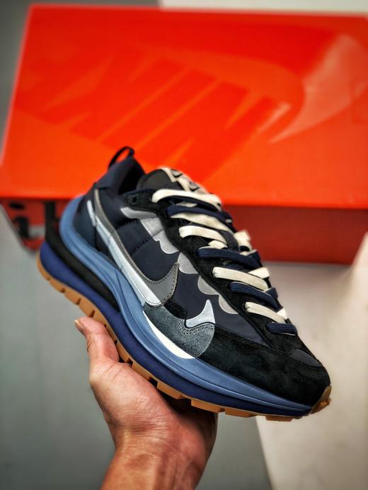 联5层组合 商品图0