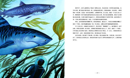 海底两万里 （精装） 商品图1