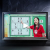 科学罐头 掌机数独乐趣数独智能机 商品缩略图1