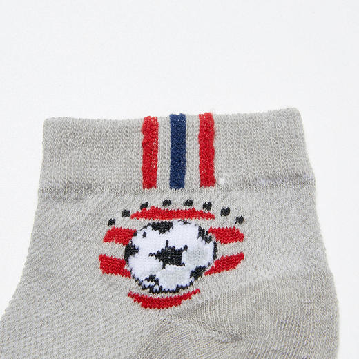 宝宝袜
（10双装） 商品图1