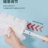 LEC可伸缩细纤维清洁掸子(杆长约35.5~45.5cm）/个 商品缩略图2
