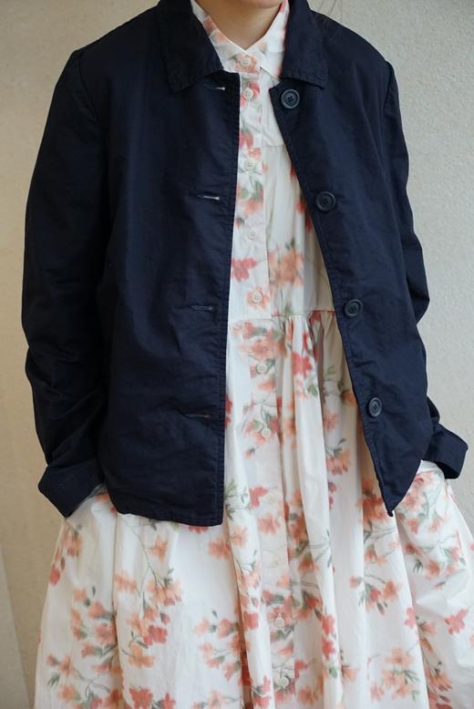 Casey Casey限定款连衣裙 商品图13