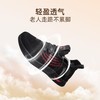 信诺透气舒适休闲运动鞋女2024年新款春季气质中老年妈妈鞋女士鞋24C2089-2 商品缩略图4