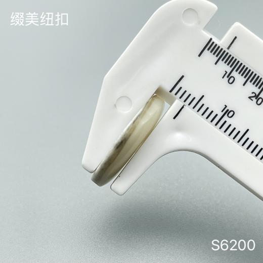 S6200(整包购买) 商品图5