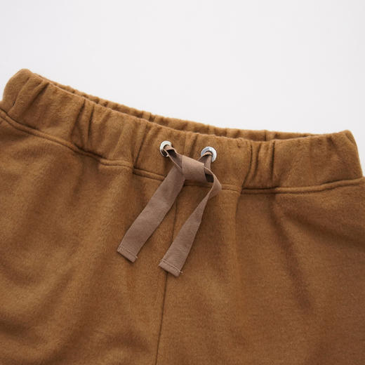 MJ1K309麦克斯菲瑞裤子 商品图2